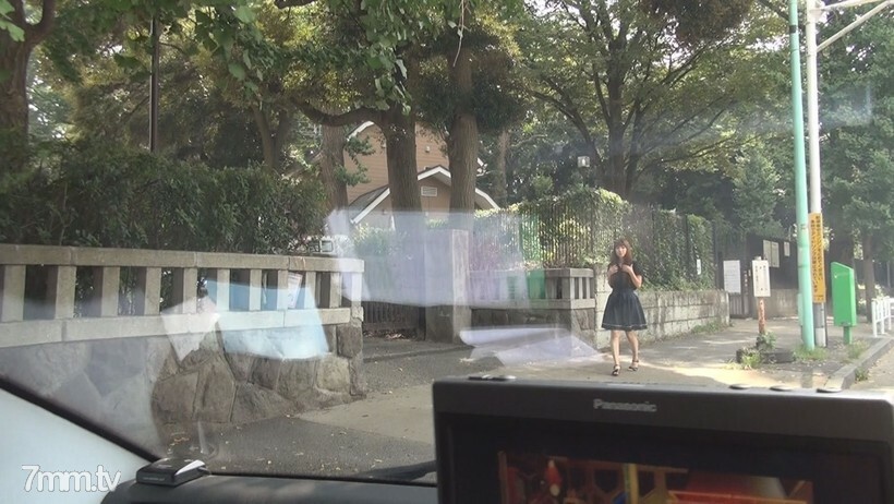 K0906 猎物女和田美咲