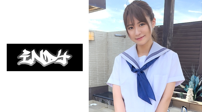 534CRT-033 2005年清纯学妹吹奏部实拍！13小时紧贴湿透的浅蓝内裤 偷拍视角闷热汗渍浸透全过程