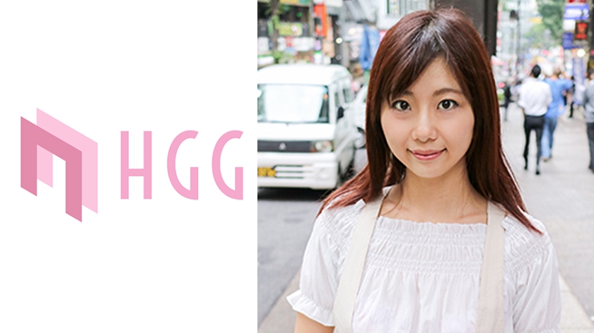 人妻京子绝顶快感！骑乘位淫语连发实录 561HAME-012